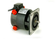 測速電機 RE.0315L