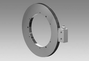 專(zhuān)業(yè)防爆式編碼器&大孔徑 400系列（孔最大340mm）