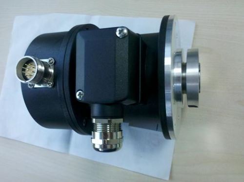 超速開關的工作原理