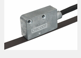 磁柵尺和光柵尺哪個(gè)好？有什么區(qū)別？