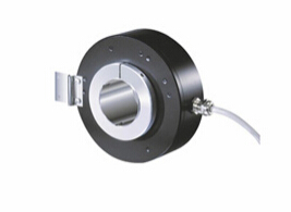 什么是旋轉(zhuǎn)編碼器？旋轉(zhuǎn)編碼器怎么測量？