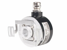 旋轉編碼器怎么選擇