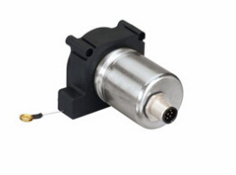 【開地】專業位移傳感器廠家，品牌種類齊全