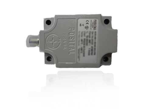 進口J1939接口傾角傳感器、傾角儀