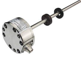 絕對值直線位移傳感器-CG7同步串行SSI有哪些